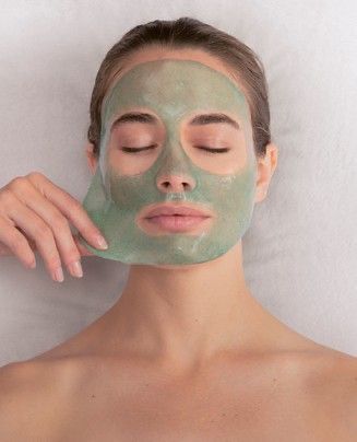 Casmara Deep Treatment